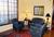 Best Western Richmond Suites Hotel::ProfessionalTravelGuide.com