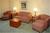 La Quinta Inn Indianapolis Airport/Executive Drive::Priceline.com