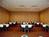 Holiday Inn Express Conference Centre::ProfessionalTravelGuide.com