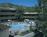 Wildwood Lodge::ProfessionalTravelGuide.com