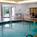 Courtyard by Marriott Hartford Manchester::ProfessionalTravelGuide.com