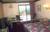 Howard Johnson Express Inn and Suites Lake Havasu City::ProfessionalTravelGuide.com