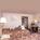 Budget Host Inn Cortez from Travelocity.com