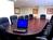 Best Western at Historic Concord::Orbitz