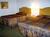Suburban Extended Stay Van Nuys from Hotels.com