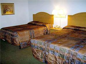 Web-lax_subu-rooms-2