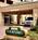 Courtyard by Marriott Rosslyn::Travelocity.com