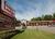 Econo Lodge Inn & Suites::Priceline.com