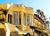 The Ritz-Carlton, Laguna Niguel::Hotels.com