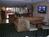 Holiday Inn Express La Junta::ProfessionalTravelGuide.com