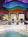 Holiday Inn Express Milford::Orbitz