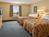 Days Inn & Suites Bridgeport - Clarksburg::Travelocity.com