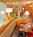 Marriott Columbia::ProfessionalTravelGuide.com