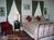 Austin Folk House::BedAndBreakfast.com