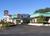 Best Western Springs Resort::Orbitz