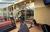 Best Western Regency Inn::Priceline.com