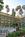 Los Angeles Airport Marriott::ZoomAndGo