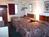Waukegan Days Inn::Priceline.com