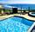Cottage Inn By The Sea::Orbitz