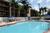 Holiday Inn Express Sarasota-Siesta Key::Priceline.com