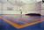 Kitsap Hospitality Apartments::Hotels.com