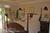 By the Bluff::BedAndBreakfast.com