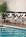 SpringHill Suites by Marriott Philadelphia Plymouth Meeting::Hotels.com