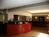 La Quinta Inn Waldorf::Travelocity.com