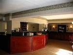 La Quinta Inn Waldorf