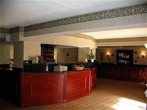 La Quinta Inn Waldorf::Travelocity.com