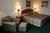 Holiday Inn Express Hotel And Suites Vinita::Priceline.com
