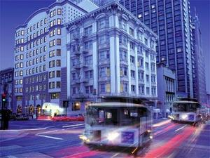 Web-3001244-orchard_hotel-san_francisco