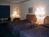 Econo Lodge North::Travelocity.com