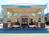Holiday Inn North Richmond::Orbitz