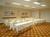Comfort Inn & Suites::Travelocity.com