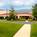 Courtyard by Marriott Mahwah from Travelocity.com
