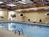 Holiday Inn Des Moines Downtown::Orbitz