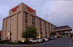 Hampton Inn Harrisburg-East (Hershey Area)