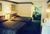 Cambridge Plaza Hotel::Travelocity.com