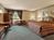 Ramada Grand Forks::Orbitz