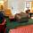 Residence Inn by Marriott Atlantic City Somers Point from Expedia