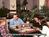 Holiday Inn Springfield::Orbitz