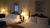 Holiday Inn Express Suites Olive Br::Orbitz