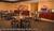 Holiday Inn Express Le Claire Riverfront-Davenport::Travelocity.com