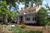 Inn at 202 Dover::BedAndBreakfast.com