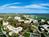 Best Western University Plaza::Expedia