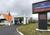 Howard Johnson Inn - Ramsey::Orbitz