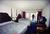 Comfort Suites Mackinaw City::Expedia