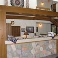 Americinn Of Burlington, Wi