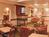 Holiday Inn Express Hotel and Suites Ashland::Orbitz